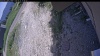 Web Cam Image - Mon, 06/22/2026 12:04pm PDT