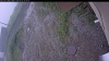 Web Cam Image - Fri, 06/26/2026 3:09pm PDT