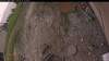 Web Cam Image - Sat, 06/14/2025 12:49pm PDT