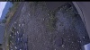 Web Cam Image - Sun, 10/12/2025 1:54pm PDT