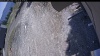 Web Cam Image - Mon, 05/04/2026 11:59am PDT