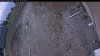 Web Cam Image - Thu, 05/07/2026 2:24pm PDT