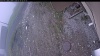 Web Cam Image - Sat, 05/16/2026 8:19am PDT