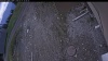 Web Cam Image - Sun, 05/17/2026 9:44am PDT