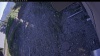 Web Cam Image - Fri, 05/22/2026 5:49pm PDT