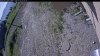 Web Cam Image - Sat, 06/20/2026 7:49am PDT