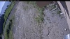 Web Cam Image - Sun, 06/21/2026 8:04am PDT