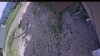 Web Cam Image - Tue, 06/23/2026 1:14pm PDT
