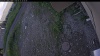 Web Cam Image - Sat, 06/27/2026 6:44pm PDT