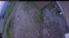 Web Cam Image - Sun, 06/28/2026 7:14pm PDT