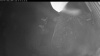 Web Cam Image - Wed, 10/14/2026 1:59am PDT