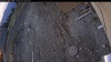 Web Cam Image - Fri, 05/01/2026 5:04am PDT
