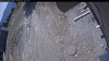 Web Cam Image - Sat, 05/02/2026 10:54am PDT