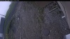 Web Cam Image - Thu, 05/14/2026 7:54am PDT