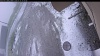 Web Cam Image - Fri, 05/15/2026 1:09pm PDT