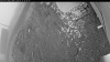 Web Cam Image - Fri, 05/15/2026 7:34pm PDT