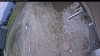 Web Cam Image - Mon, 05/18/2026 11:30am PDT