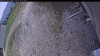 Web Cam Image - Sun, 05/24/2026 2:39pm PDT
