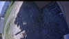 Web Cam Image - Sun, 05/31/2026 2:49pm PDT