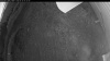 Web Cam Image - Tue, 06/16/2026 2:49am PDT