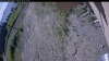 Web Cam Image - Sat, 06/20/2026 7:44am PDT