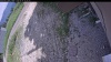 Web Cam Image - Wed, 06/24/2026 12:54pm PDT