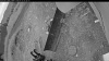 Web Cam Image - Sat, 07/11/2026 4:14am PDT