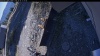 Web Cam Image - Tue, 10/20/2026 8:14pm UTC