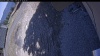 Web Cam Image - Thu, 03/28/2024 12:14am PDT
