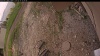 Web Cam Image - Sat, 06/14/2025 12:39pm PDT