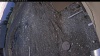 Web Cam Image - Fri, 05/01/2026 4:59am PDT