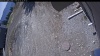 Web Cam Image - Sat, 05/02/2026 10:49am PDT