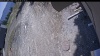 Web Cam Image - Mon, 05/04/2026 11:49am PDT