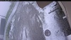Web Cam Image - Fri, 05/15/2026 1:04pm PDT