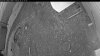 Web Cam Image - Sat, 05/16/2026 8:14pm PDT
