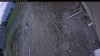 Web Cam Image - Tue, 05/19/2026 4:04pm PDT