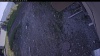 Web Cam Image - Wed, 05/20/2026 6:19pm PDT