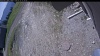 Web Cam Image - Fri, 05/22/2026 10:29am PDT