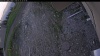 Web Cam Image - Sat, 05/23/2026 7:14pm PDT