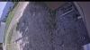 Web Cam Image - Sun, 05/24/2026 2:34pm PDT