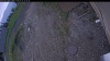 Web Cam Image - Mon, 05/25/2026 2:19pm PDT