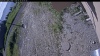 Web Cam Image - Sat, 06/20/2026 7:39am PDT