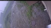 Web Cam Image - Fri, 06/26/2026 2:54pm PDT