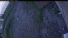 Web Cam Image - Sat, 06/27/2026 6:34pm PDT