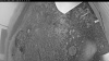 Web Cam Image - Mon, 06/29/2026 7:49pm PDT