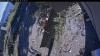 Web Cam Image - Sun, 09/27/2026 12:34pm PDT