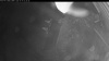 Web Cam Image - Wed, 10/14/2026 1:49am PDT