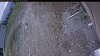 Web Cam Image - Thu, 05/14/2026 1:54pm PDT