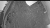 Web Cam Image - Thu, 05/14/2026 7:49pm PDT