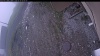 Web Cam Image - Sat, 05/16/2026 8:04am PDT